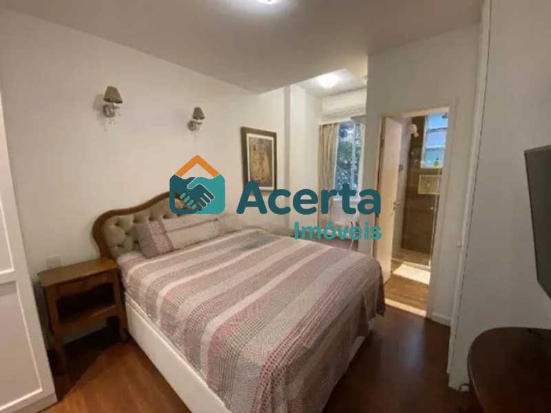 Apartamento, 1 quarto, 30 m² - Foto 5