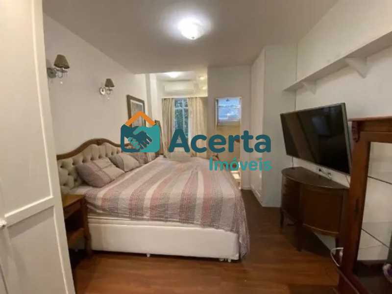 Apartamento, 1 quarto, 30 m² - Foto 8