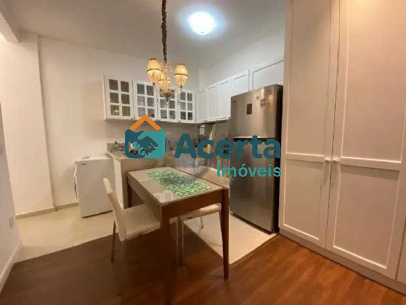 Apartamento, 1 quarto, 30 m² - Foto 14