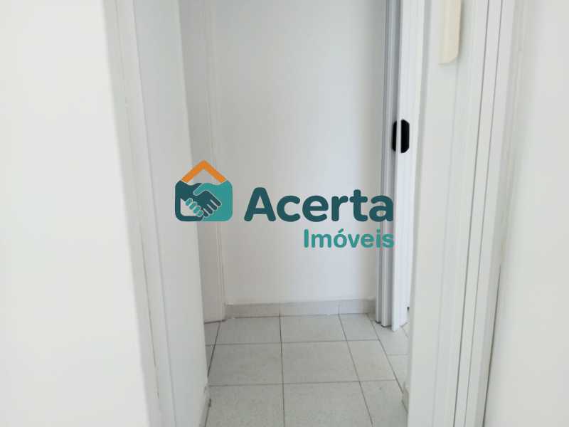 Sala-Conjunto, 32 m² - Foto 6