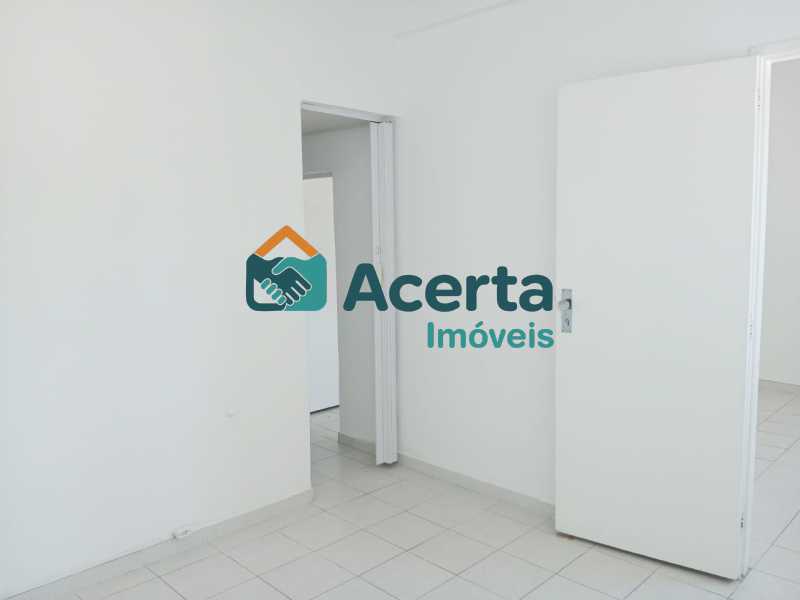 Sala-Conjunto, 32 m² - Foto 7