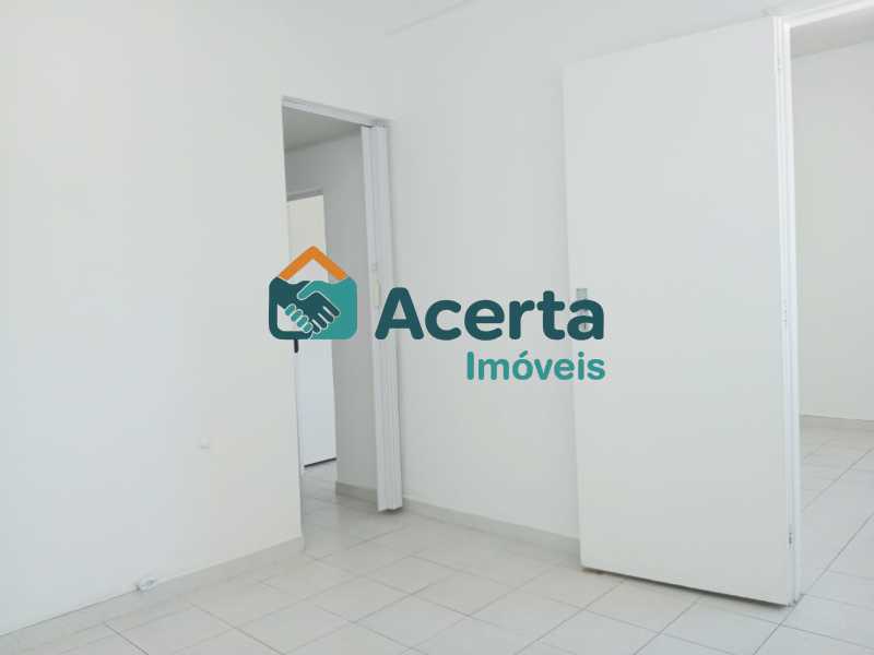 Sala-Conjunto, 32 m² - Foto 18
