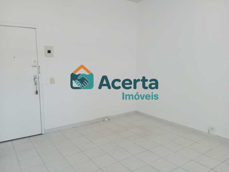 Sala-Conjunto, 32 m² - Foto 20