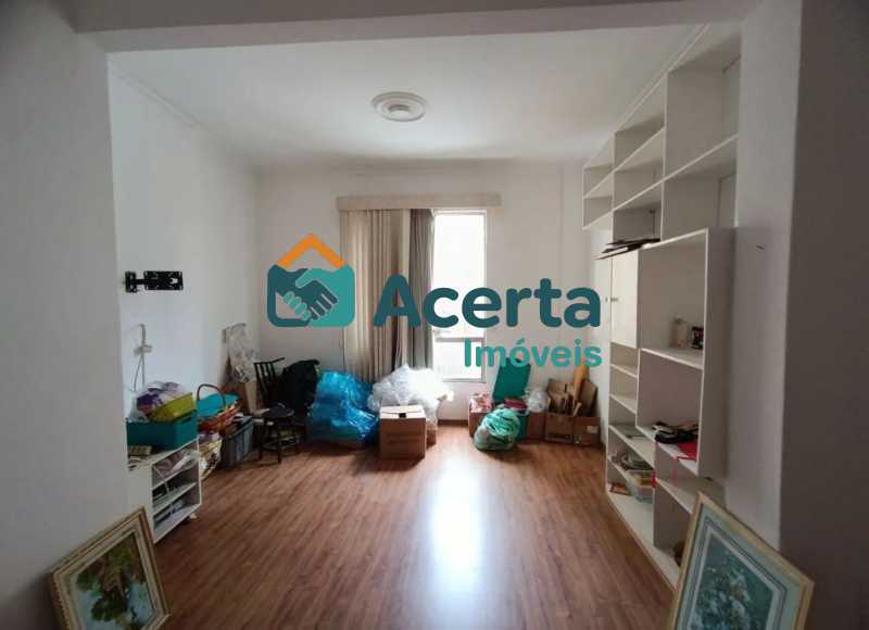 Apartamento, 1 quarto, 46 m² - Foto 1