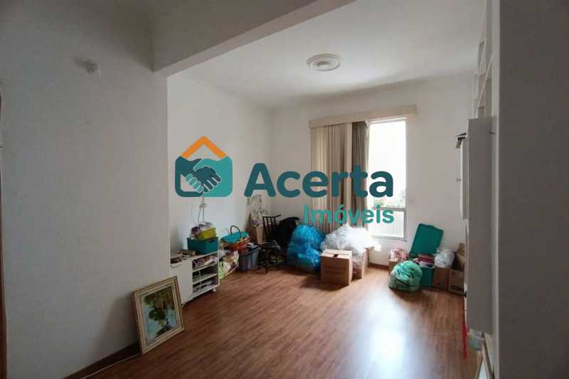 Apartamento, 1 quarto, 46 m² - Foto 2