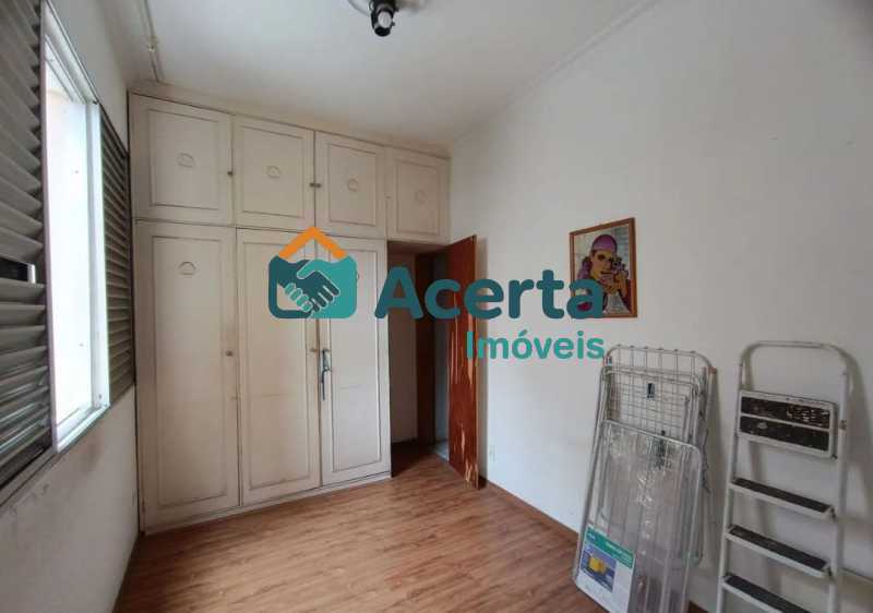 Apartamento, 1 quarto, 46 m² - Foto 5