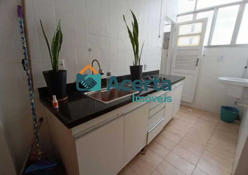 Apartamento, 1 quarto, 46 m² - Foto 8