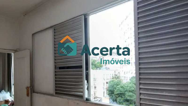 Apartamento, 1 quarto, 46 m² - Foto 9