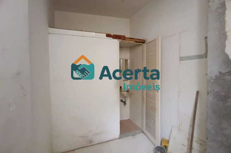 Apartamento, 1 quarto, 46 m² - Foto 10