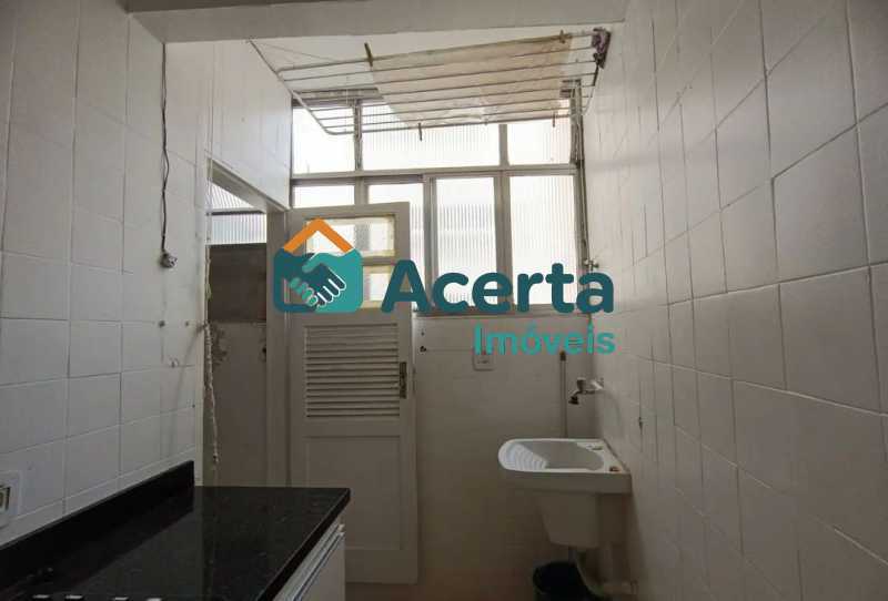 Apartamento, 1 quarto, 46 m² - Foto 11