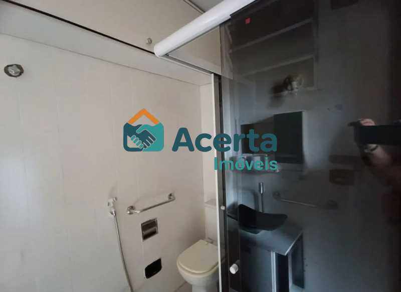 Apartamento, 1 quarto, 46 m² - Foto 13