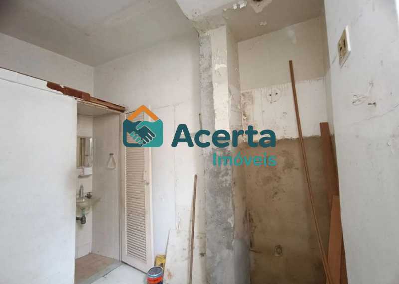 Apartamento, 1 quarto, 46 m² - Foto 14