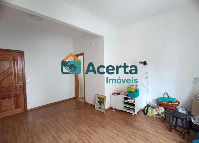 Apartamento, 1 quarto, 46 m² - Foto 17