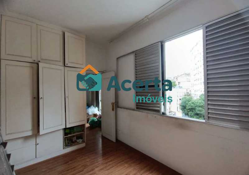 Apartamento, 1 quarto, 46 m² - Foto 18