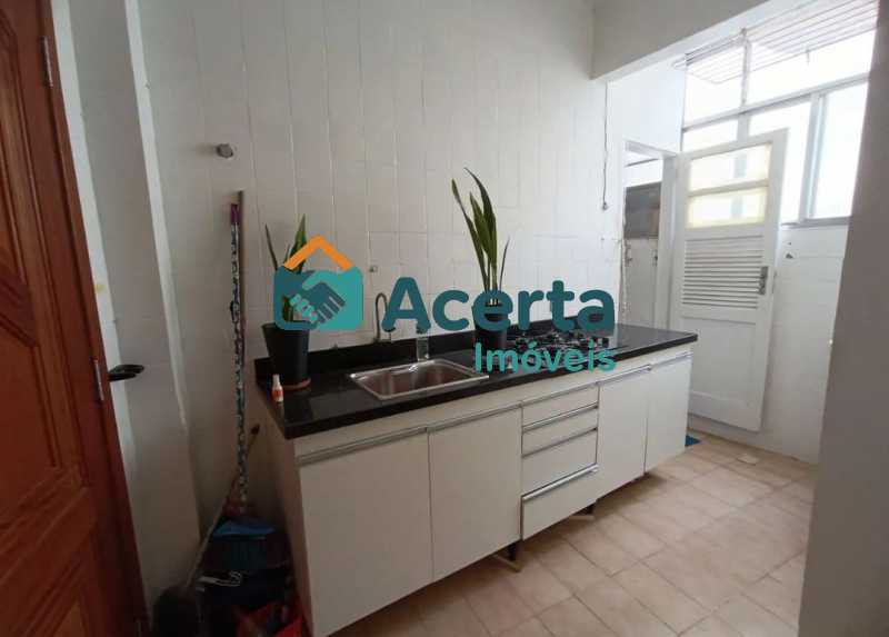 Apartamento, 1 quarto, 46 m² - Foto 19