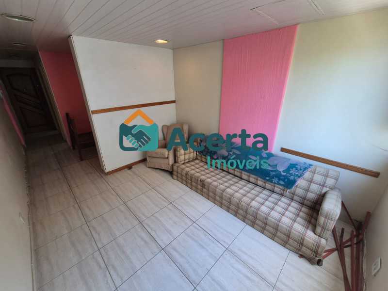 Kitnet-Studio, 28 m² - Foto 6