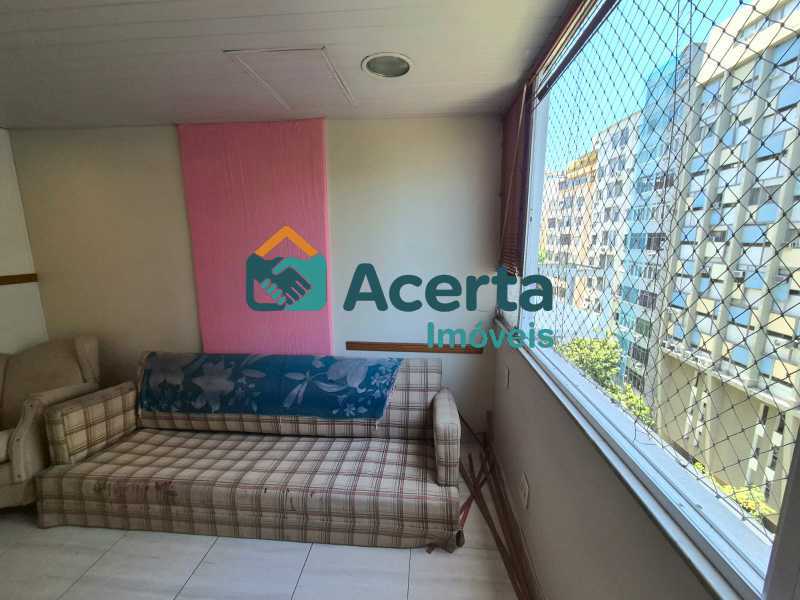 Kitnet-Studio, 28 m² - Foto 1