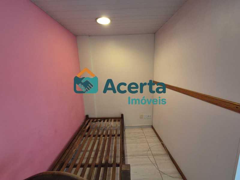Kitnet-Studio, 28 m² - Foto 12