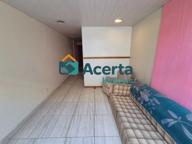 Kitnet-Studio, 28 m² - Foto 8