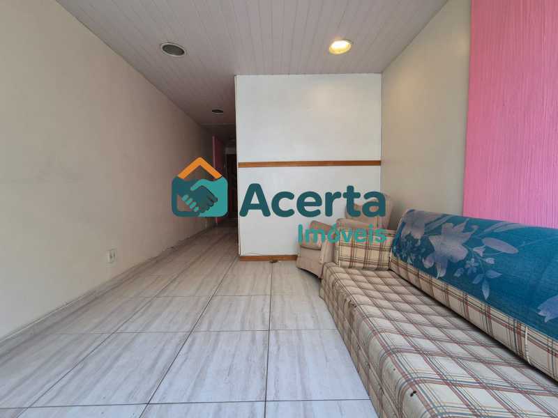 Kitnet-Studio, 28 m² - Foto 7