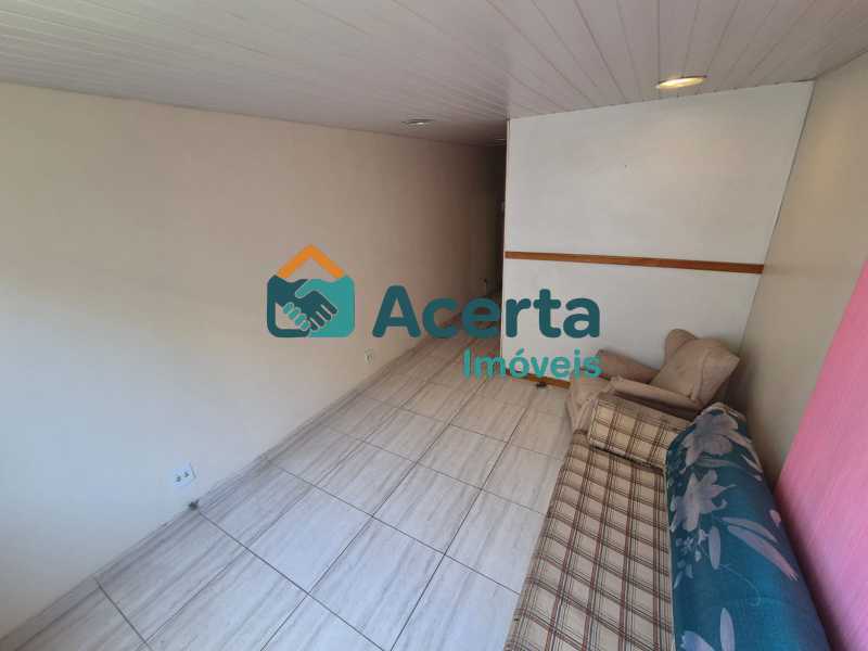 Kitnet-Studio, 28 m² - Foto 9