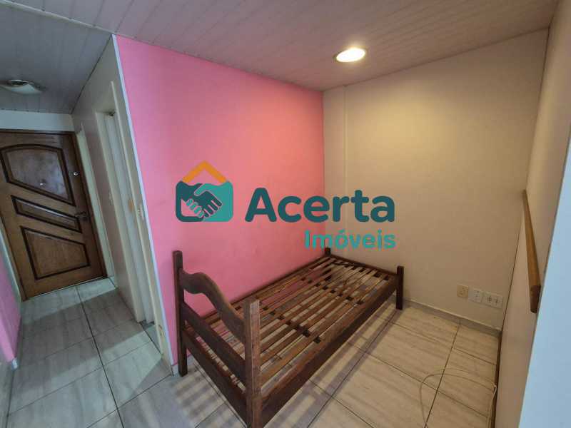 Kitnet-Studio, 28 m² - Foto 13