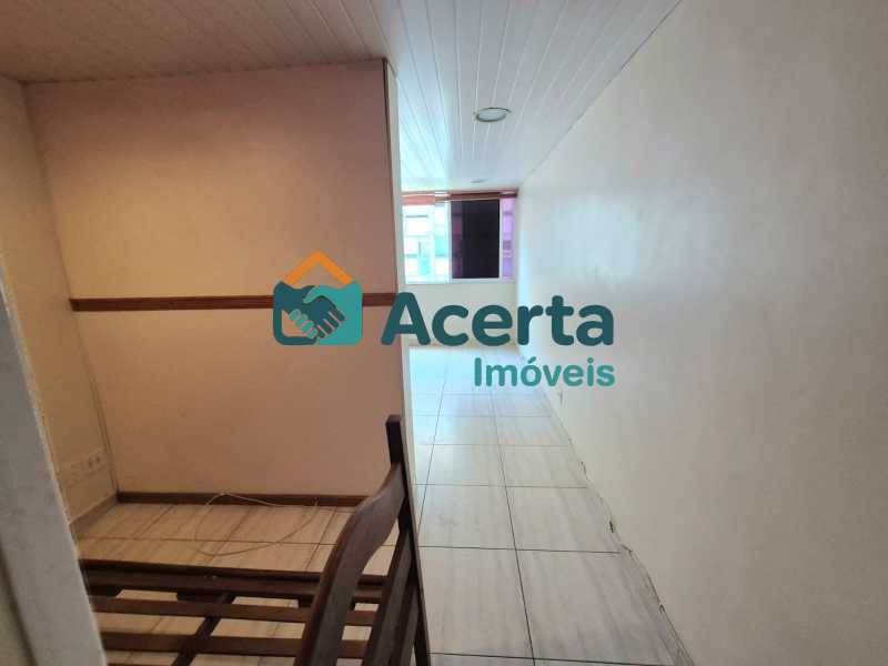 Kitnet-Studio, 28 m² - Foto 15