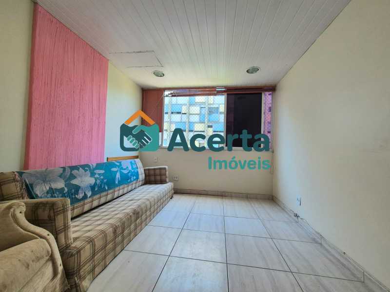 Kitnet-Studio, 28 m² - Foto 10