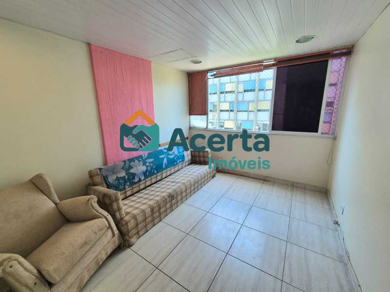Kitnet-Studio, 28 m² - Foto 5