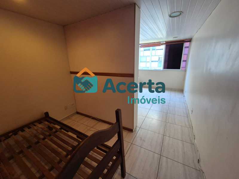 Kitnet-Studio, 28 m² - Foto 16