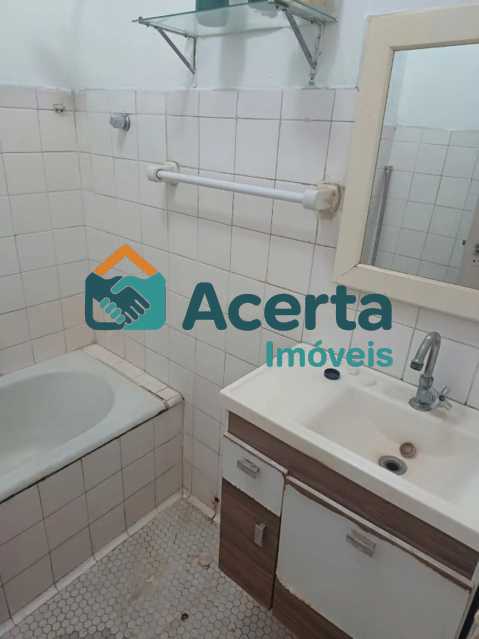 Apartamento, 1 quarto, 35 m² - Foto 10