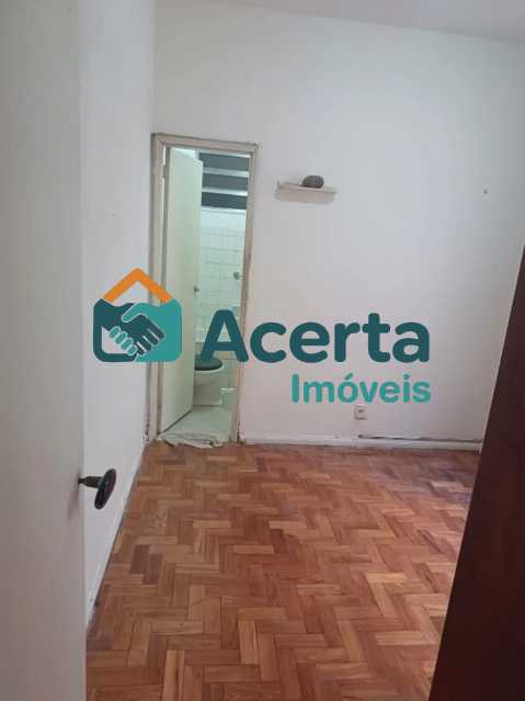 Apartamento, 1 quarto, 35 m² - Foto 15