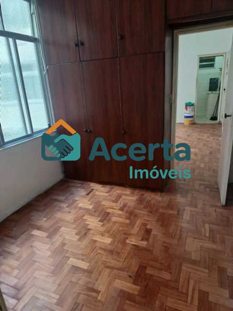 Apartamento, 1 quarto, 35 m² - Foto 18