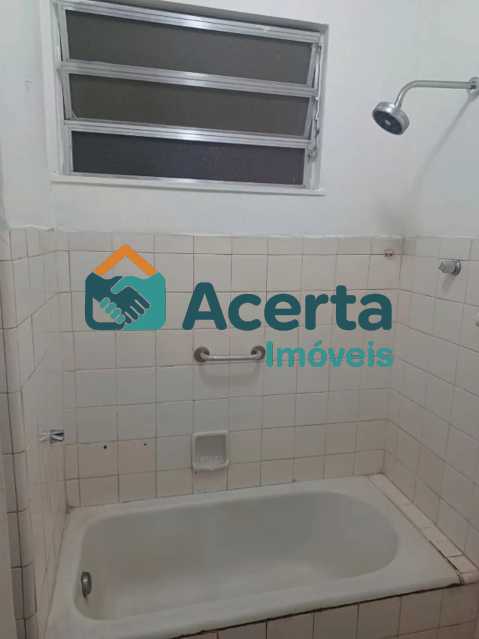 Apartamento, 1 quarto, 35 m² - Foto 20