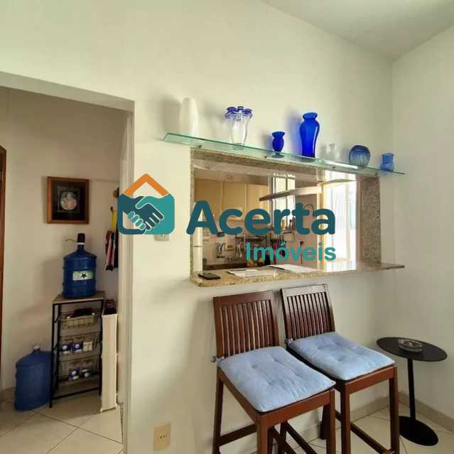 Apartamento, 1 quarto, 39 m² - Foto 8