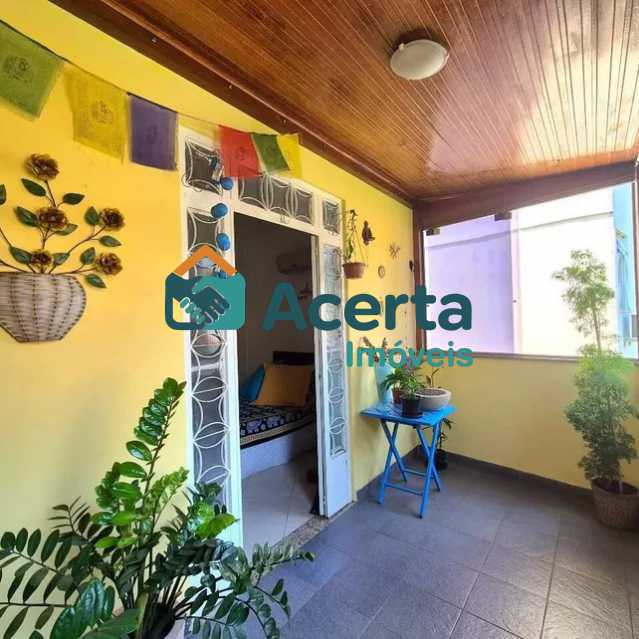 Apartamento, 1 quarto, 39 m² - Foto 16