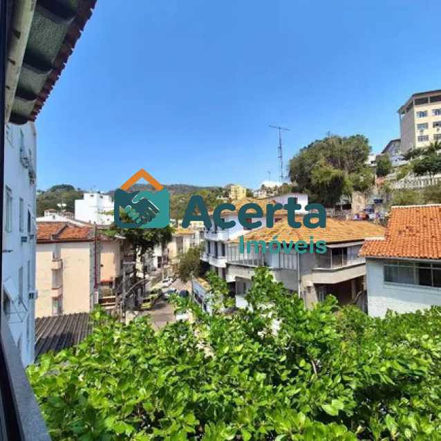 Apartamento, 1 quarto, 39 m² - Foto 17