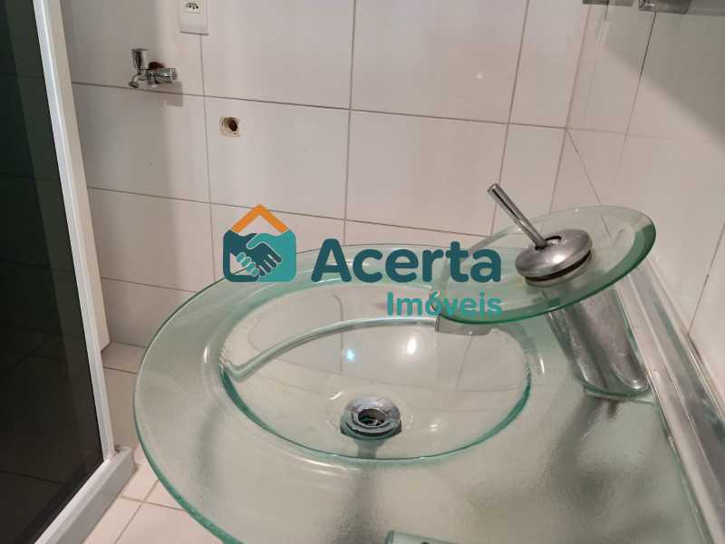 Apartamento, 1 quarto, 34 m² - Foto 10