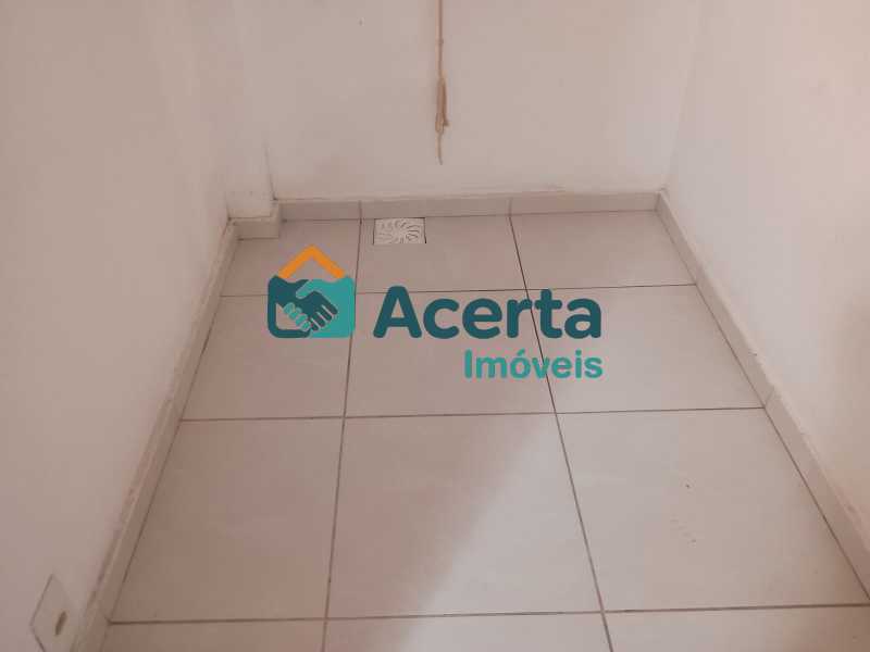 Apartamento, 1 quarto, 34 m² - Foto 11