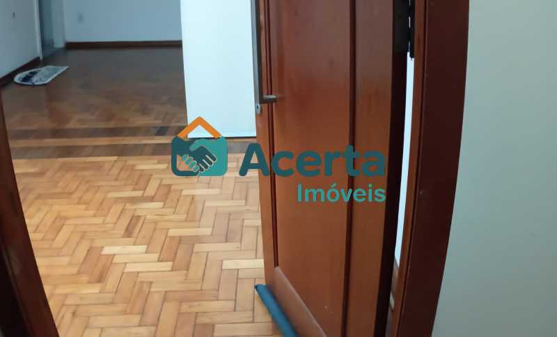 Apartamento, 1 quarto, 34 m² - Foto 20
