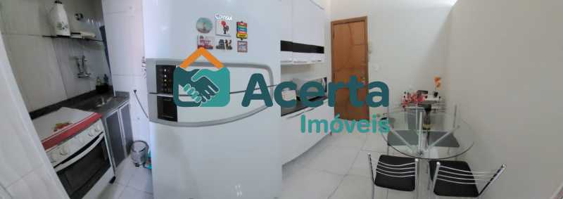 Apartamento, 1 quarto, 21 m² - Foto 2