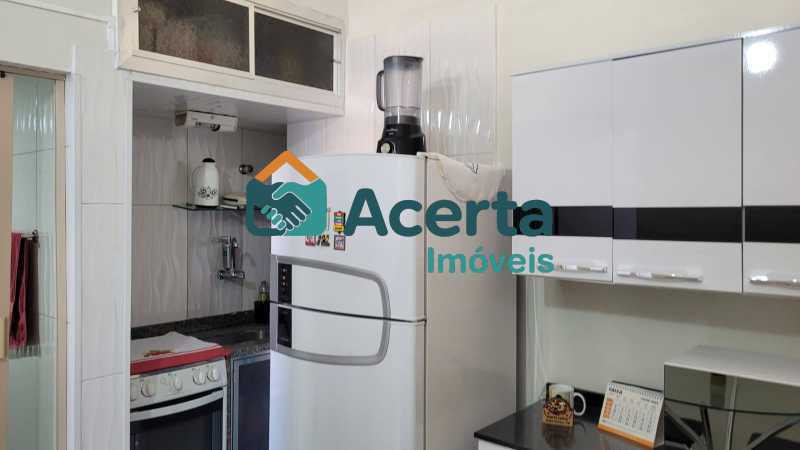 Apartamento, 1 quarto, 21 m² - Foto 3