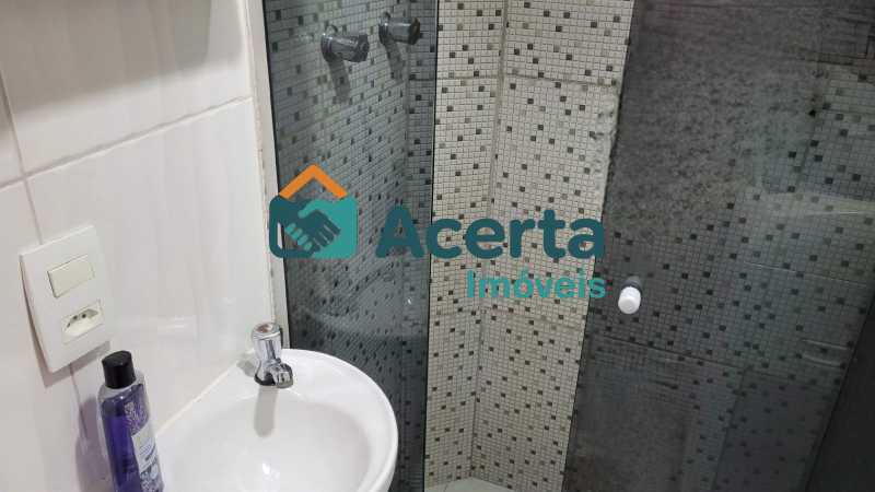 Apartamento, 1 quarto, 21 m² - Foto 11