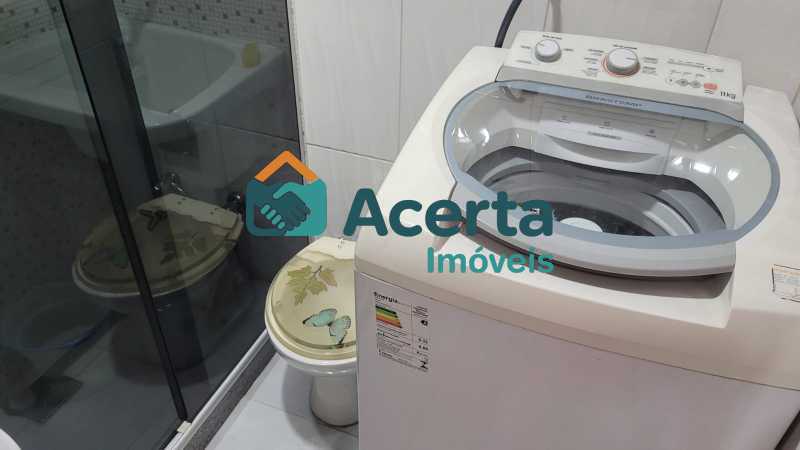 Apartamento, 1 quarto, 21 m² - Foto 13