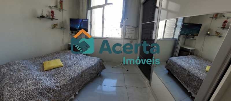 Apartamento, 1 quarto, 21 m² - Foto 15