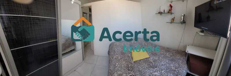 Apartamento, 1 quarto, 21 m² - Foto 16