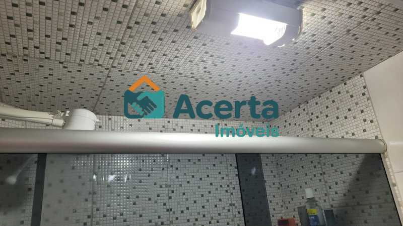 Apartamento, 1 quarto, 21 m² - Foto 17
