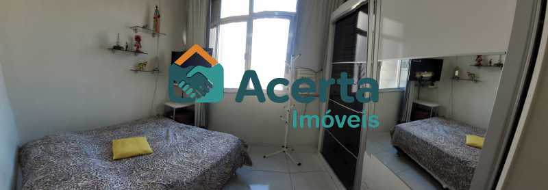 Apartamento, 1 quarto, 21 m² - Foto 18