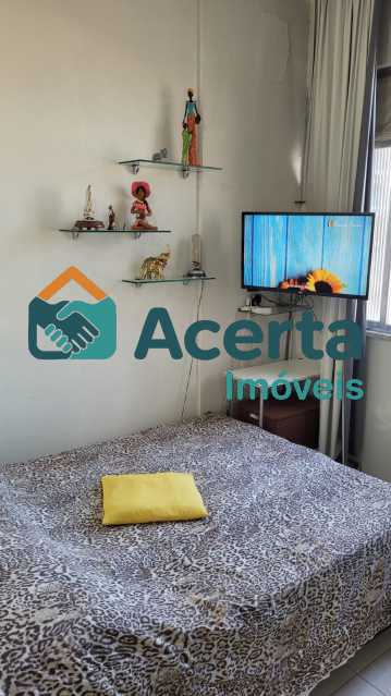 Apartamento, 1 quarto, 21 m² - Foto 19