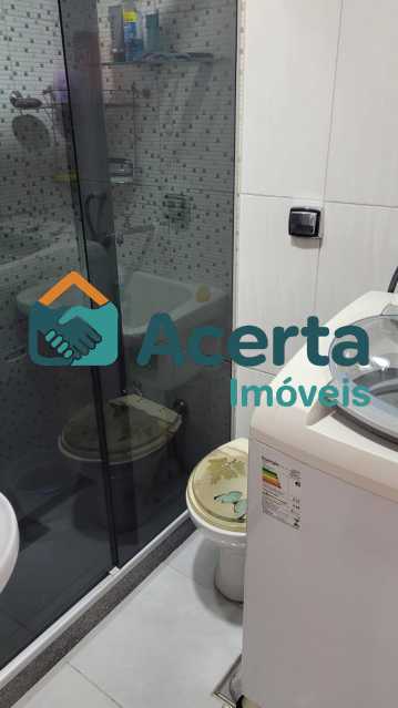 Apartamento, 1 quarto, 21 m² - Foto 20